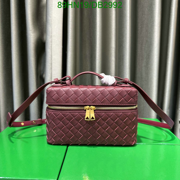 BV-Bag-4A Quality Code: DB2992 $: 89USD