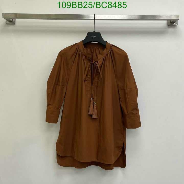 Maxmara-Clothing Code: BC8485 $: 109USD