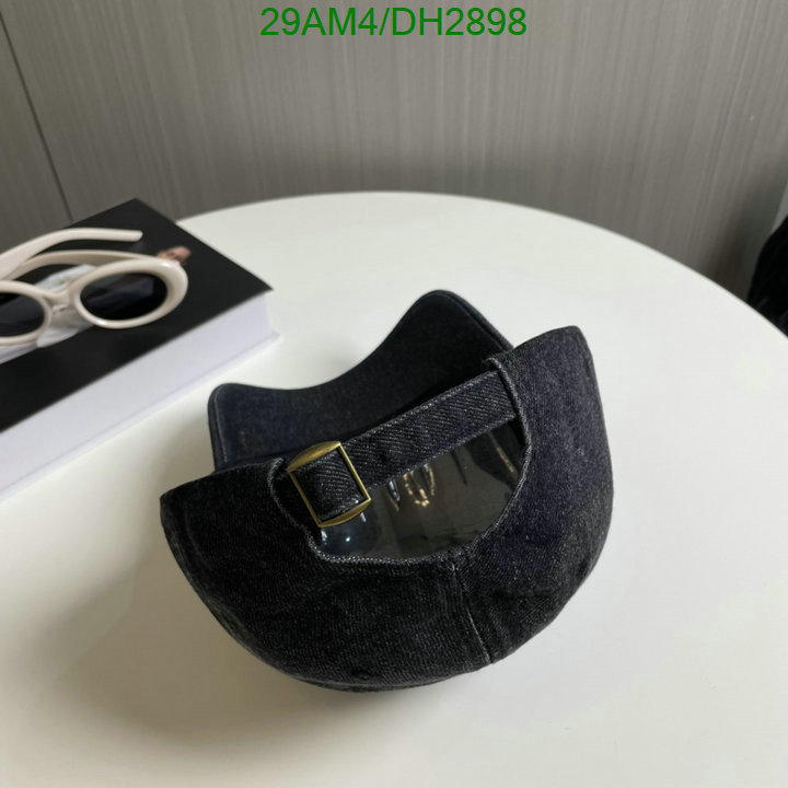 Celine-Cap(Hat) Code: DH2898 $: 29USD