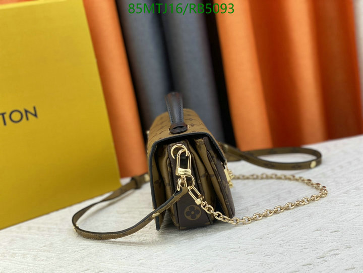 LV-Bag-4A Quality Code: RB5093 $: 85USD