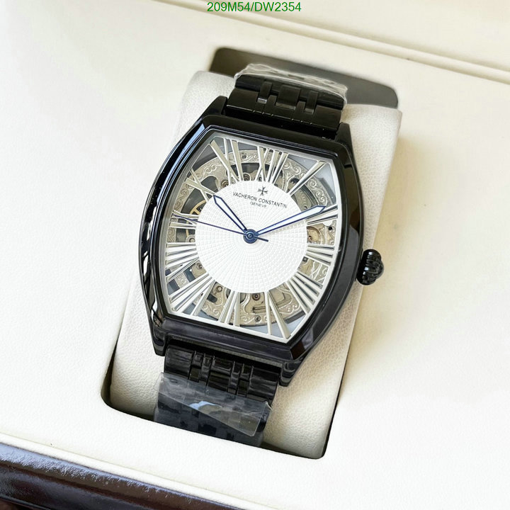 Vacheron Constantin-Watch-Mirror Quality Code: DW2354 $: 209USD
