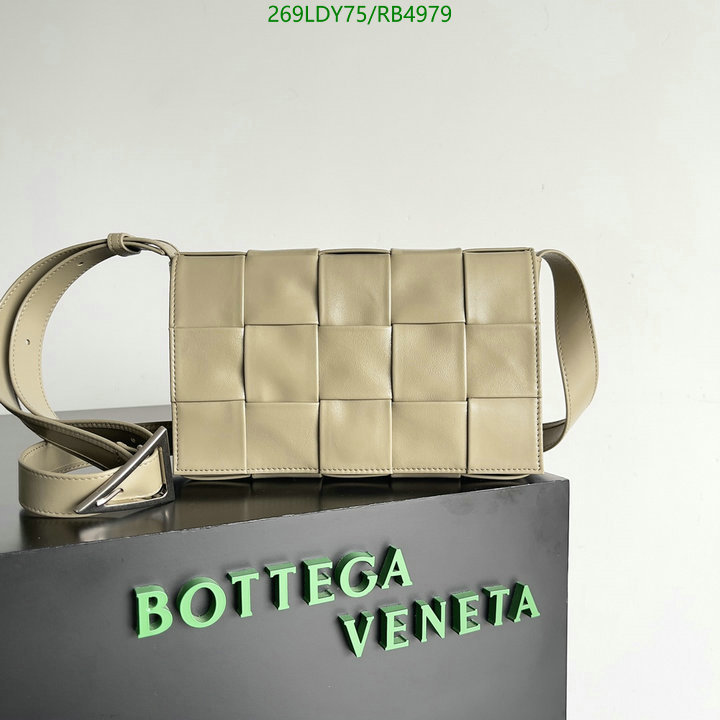 BV-Bag-Mirror Quality Code: RB4979 $: 269USD