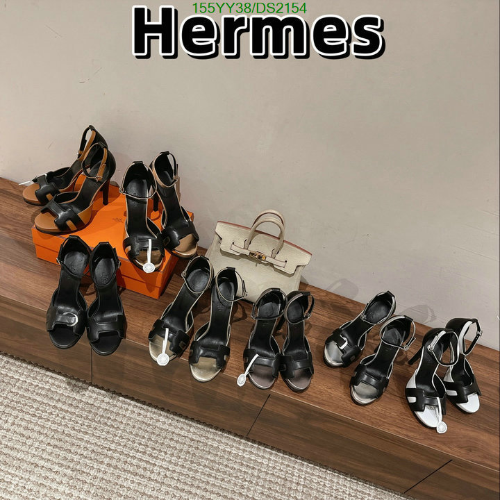 Hermes-Women Shoes Code: DS2154 $: 155USD