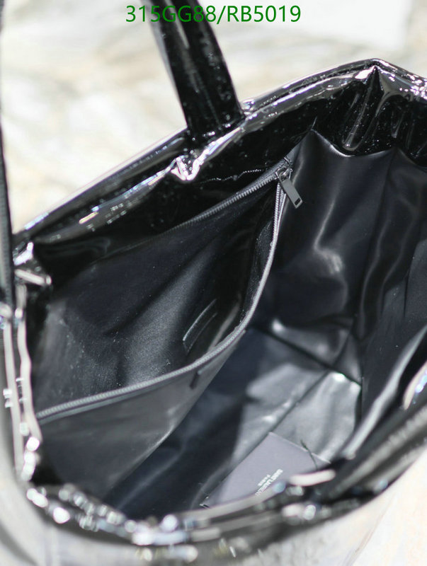 YSL-Bag-Mirror Quality Code: RB5019 $: 315USD