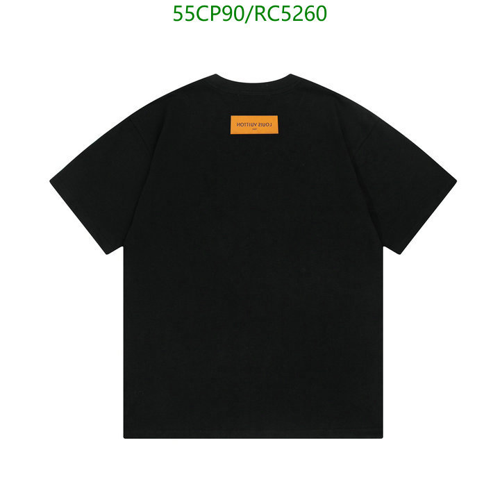 LV-Clothing Code: RC5260 $: 55USD