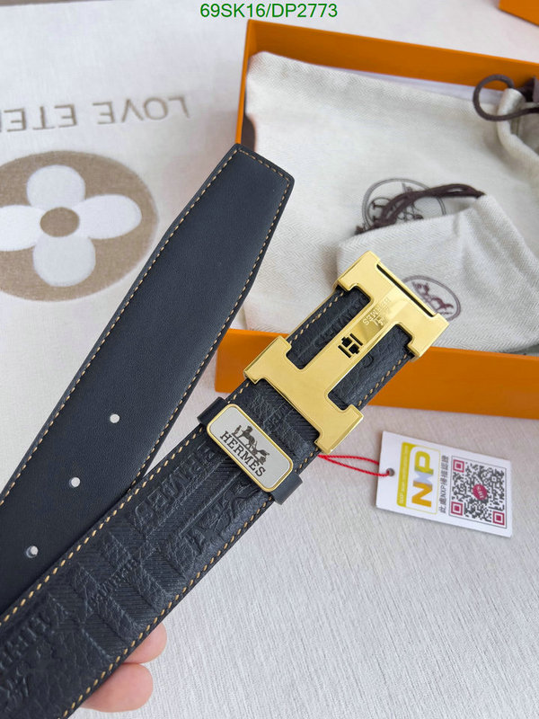 Hermes-Belts Code: DP2773 $: 69USD