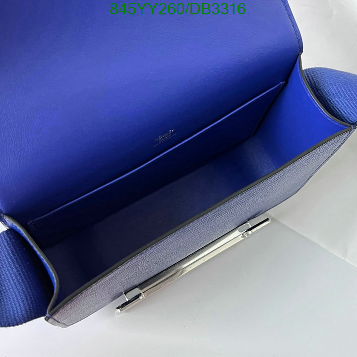 Hermes-Bag-Mirror Quality Code: DB3316 $: 845USD