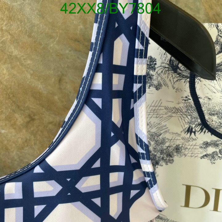 Dior-Swimsuit Code: BY7804 $: 42USD