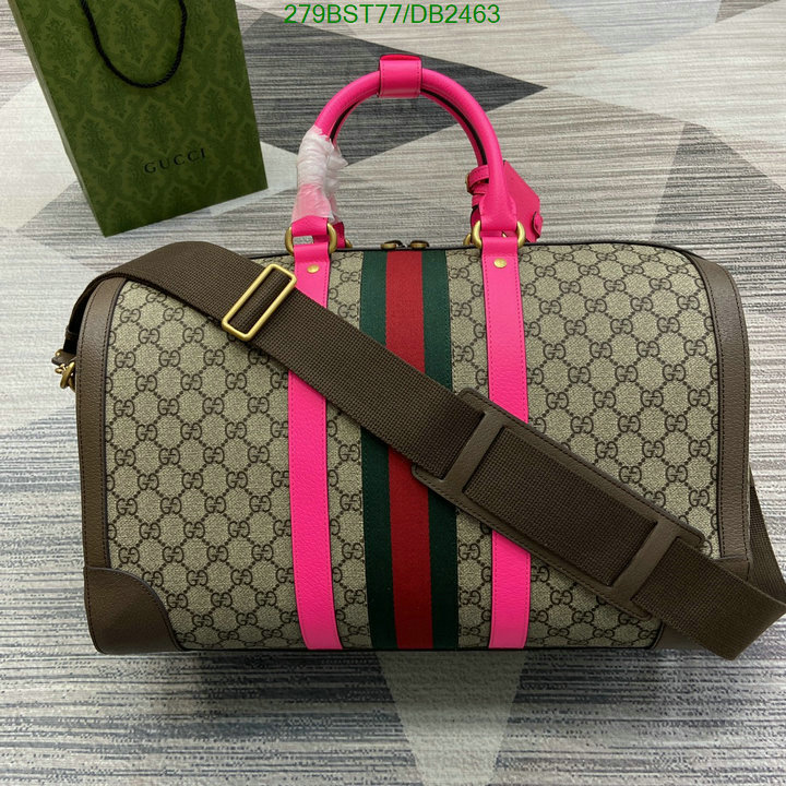 Gucci-Bag-Mirror Quality Code: DB2463 $: 279USD