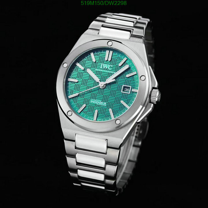 IWC-Watch-Mirror Quality Code: DW2298 $: 519USD