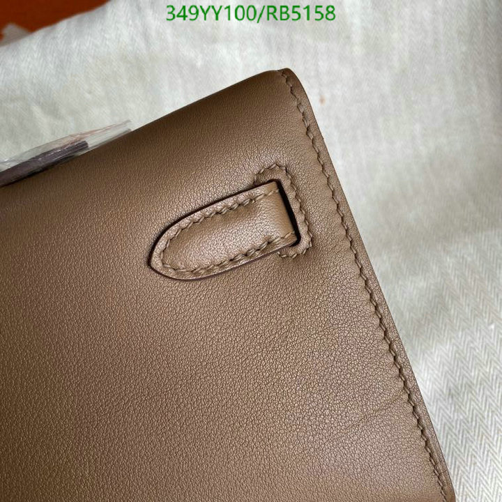 Hermes-Bag-Mirror Quality Code: RB5158 $: 349USD