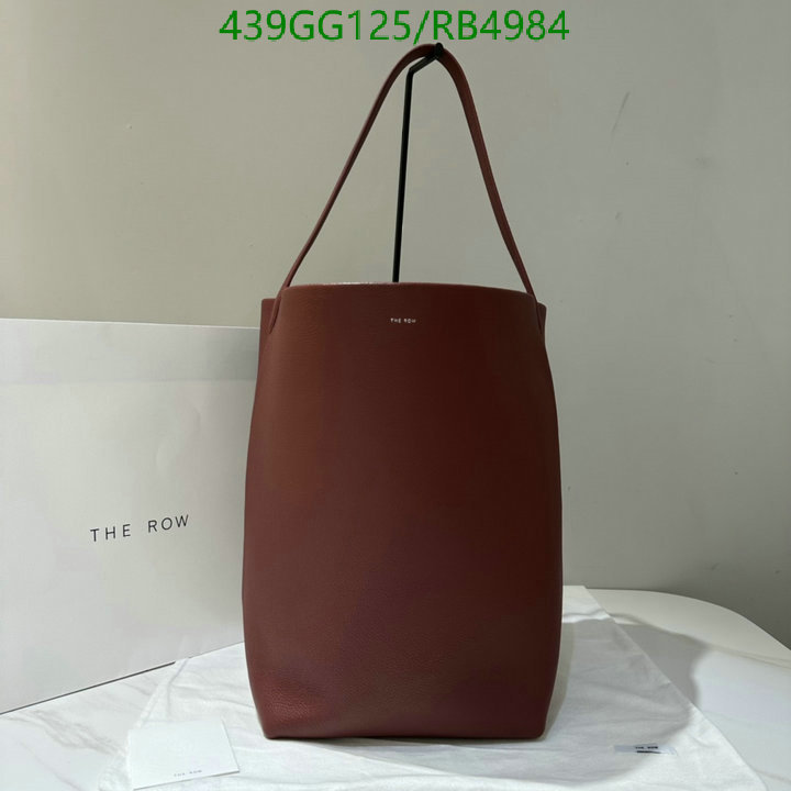 The Row-Bag-Mirror Quality Code: RB4984 $: 439USD