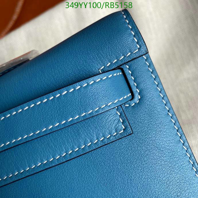 Hermes-Bag-Mirror Quality Code: RB5158 $: 349USD