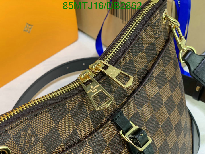 LV-Bag-4A Quality Code: DB2862 $: 85USD