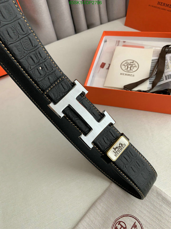 Hermes-Belts Code: DP2796 $: 65USD