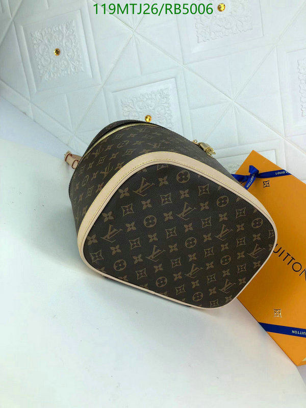 LV-Bag-4A Quality Code: RB5006 $: 119USD