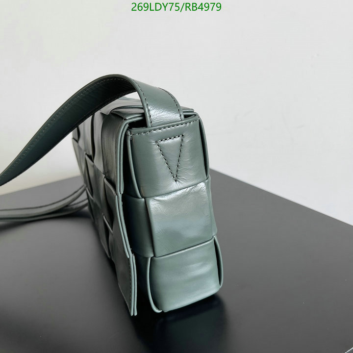 BV-Bag-Mirror Quality Code: RB4979 $: 269USD