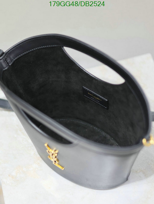 YSL-Bag-Mirror Quality Code: DB2524 $: 179USD