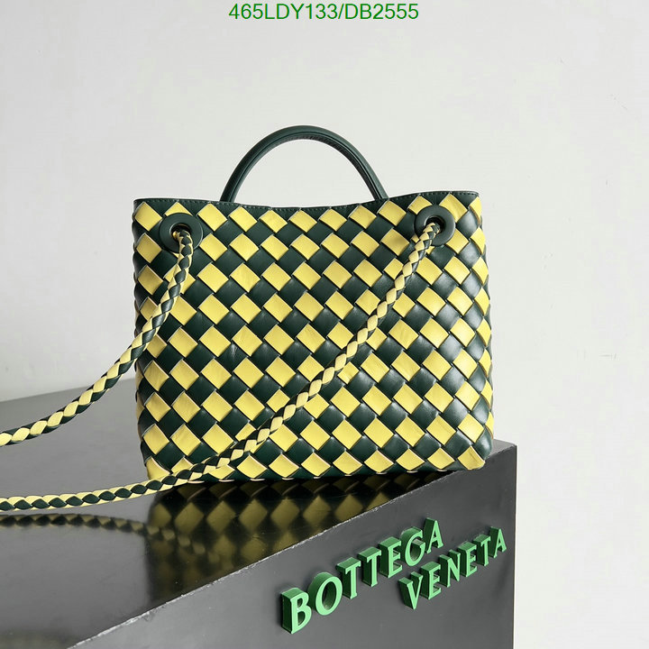 BV-Bag-Mirror Quality Code: DB2555 $: 465USD