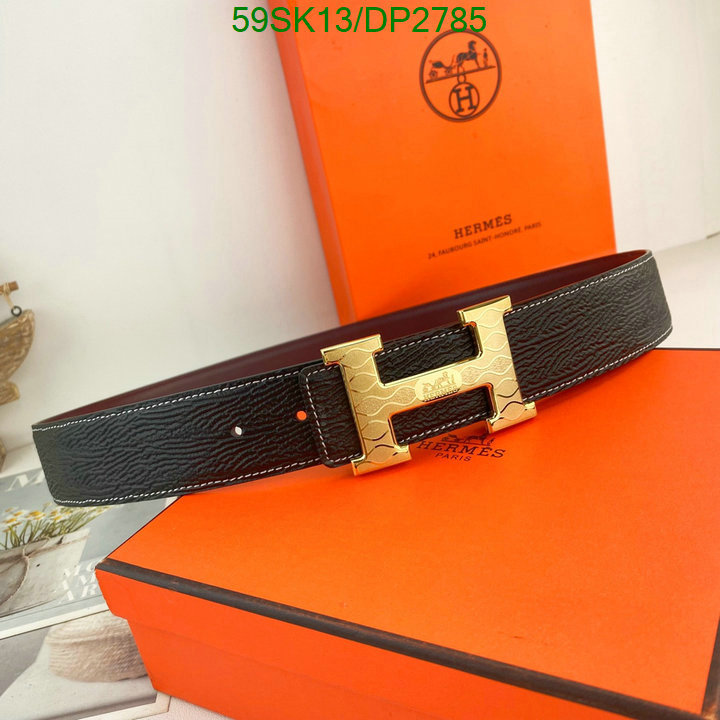 Hermes-Belts Code: DP2785 $: 59USD