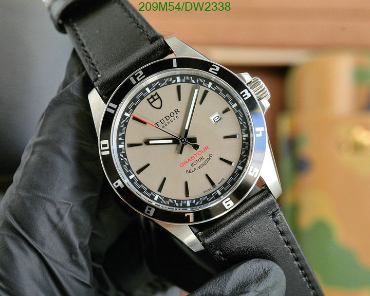 Tudor-Watch-Mirror Quality Code: DW2338 $: 209USD
