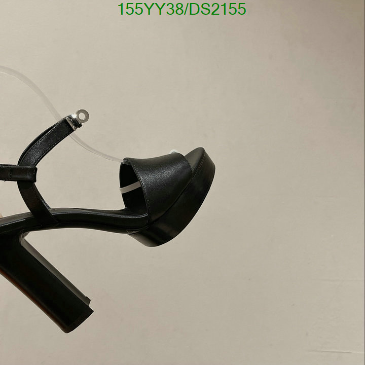 Hermes-Women Shoes Code: DS2155 $: 155USD