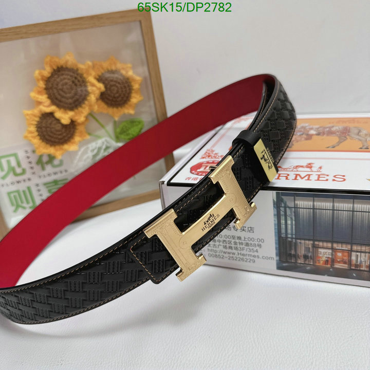 Hermes-Belts Code: DP2782 $: 65USD