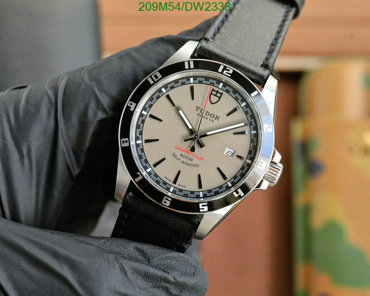 Tudor-Watch-Mirror Quality Code: DW2338 $: 209USD