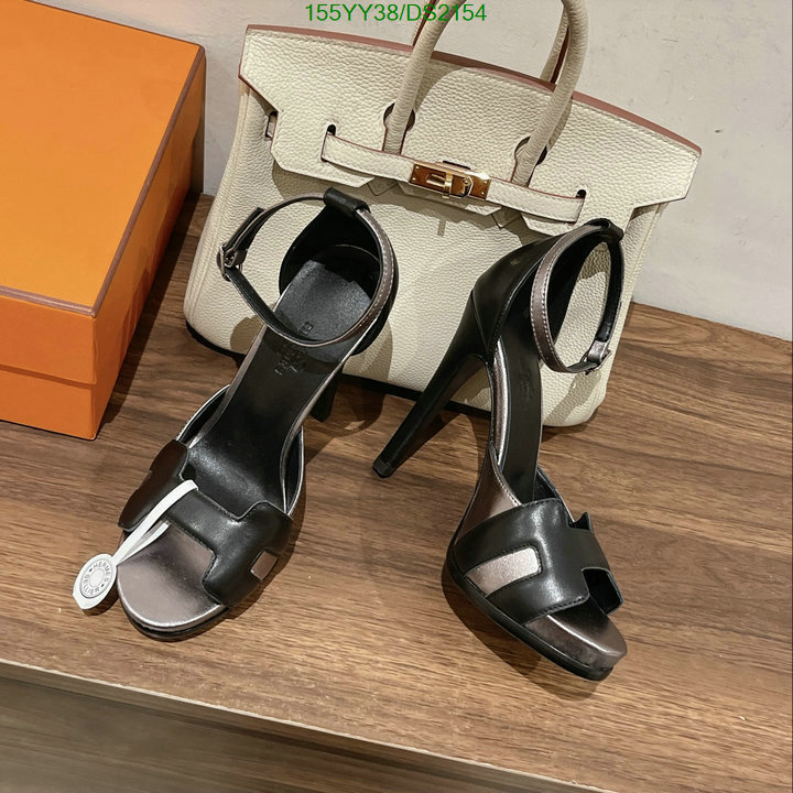 Hermes-Women Shoes Code: DS2154 $: 155USD