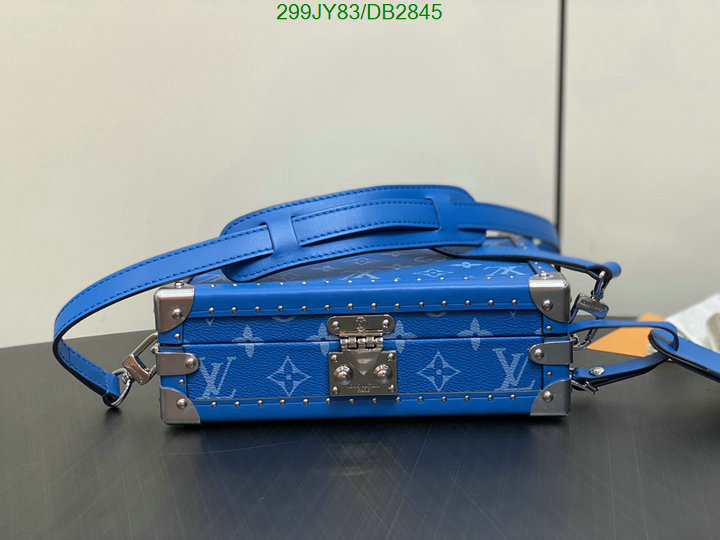 LV-Bag-Mirror Quality Code: DB2845 $: 299USD