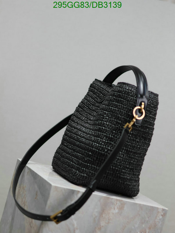 YSL-Bag-Mirror Quality Code: DB3139 $: 295USD