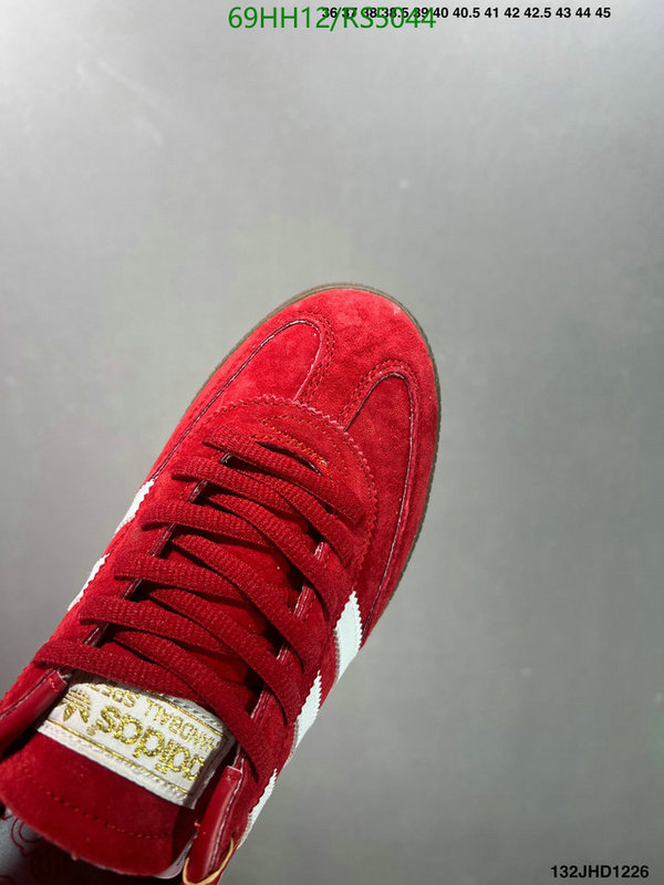 Adidas-Men shoes Code: RS5044 $: 69USD