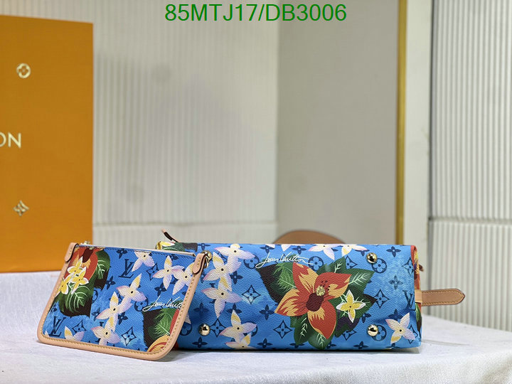 LV-Bag-4A Quality Code: DB3006 $: 85USD