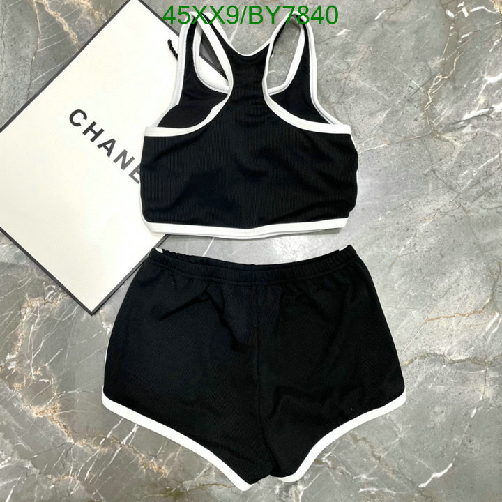 Loewe-Swimsuit Code: BY7840 $: 45USD