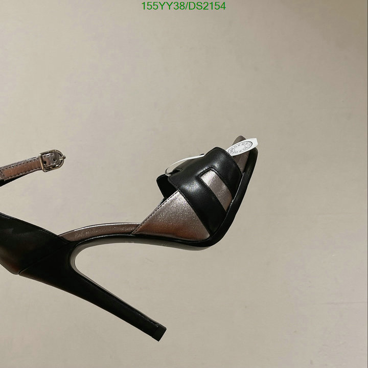 Hermes-Women Shoes Code: DS2154 $: 155USD