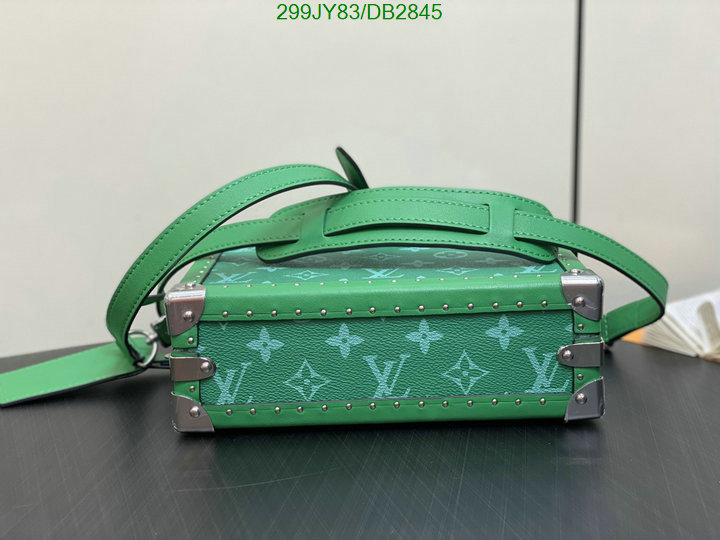 LV-Bag-Mirror Quality Code: DB2845 $: 299USD