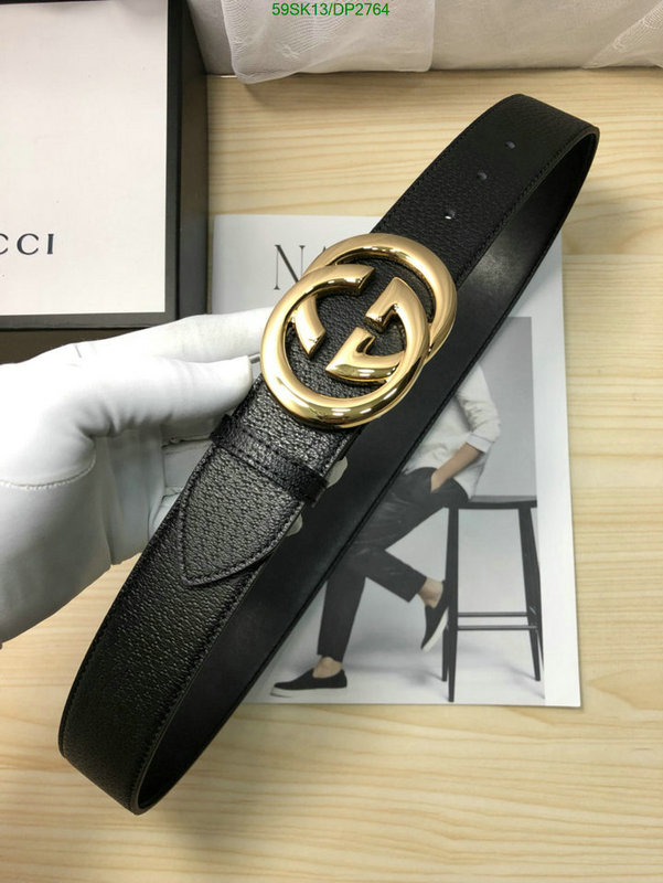 Gucci-Belts Code: DP2764 $: 59USD