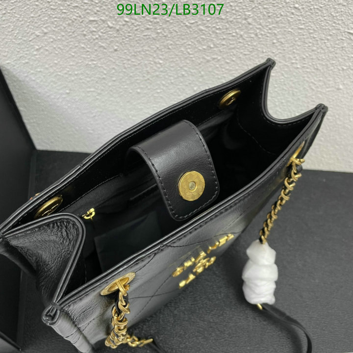 Chanel-Bag-4A Quality Code: LB3107 $: 99USD