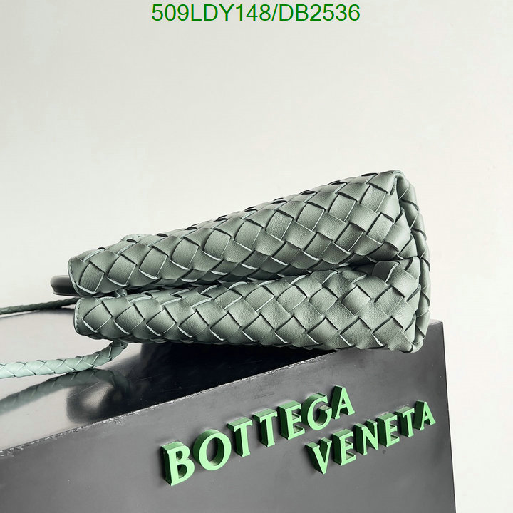 BV-Bag-Mirror Quality Code: DB2536 $: 509USD