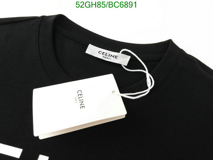 Celine-Clothing Code: BC6891 $: 52USD