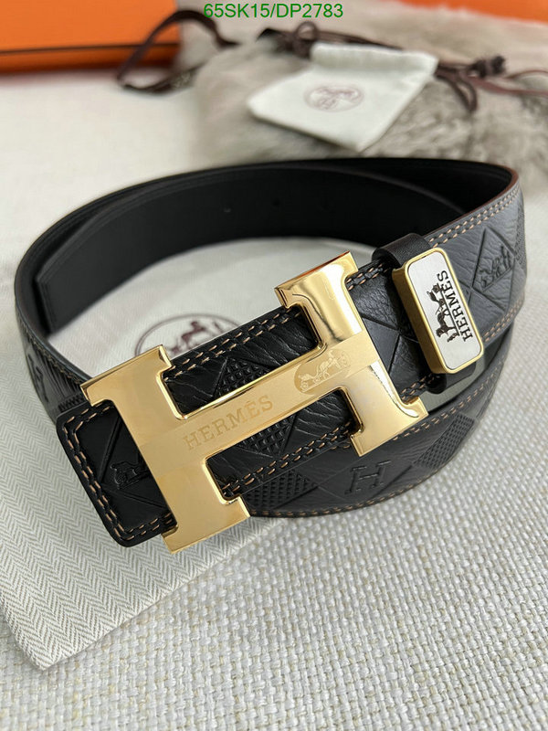Hermes-Belts Code: DP2783 $: 65USD