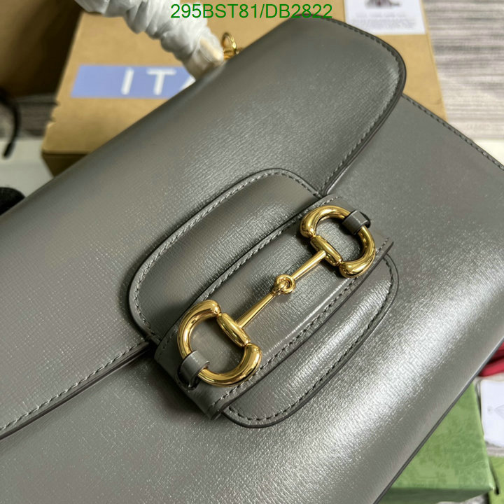 Gucci-Bag-Mirror Quality Code: DB2822 $: 295USD