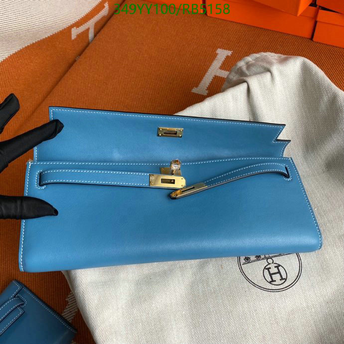 Hermes-Bag-Mirror Quality Code: RB5158 $: 349USD