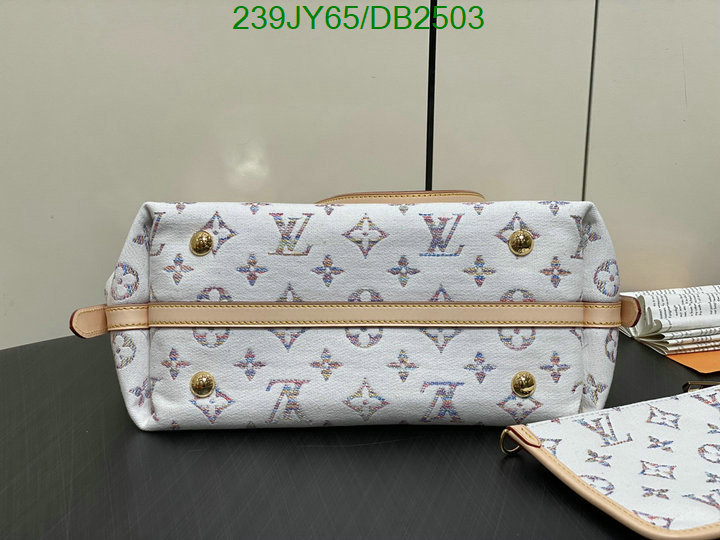 LV-Bag-Mirror Quality Code: DB2503 $: 239USD