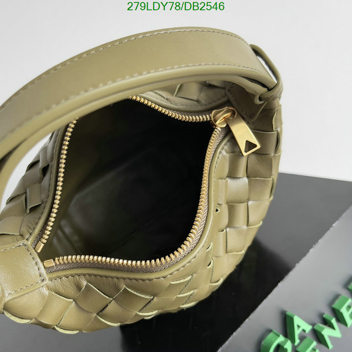 BV-Bag-Mirror Quality Code: DB2546 $: 279USD