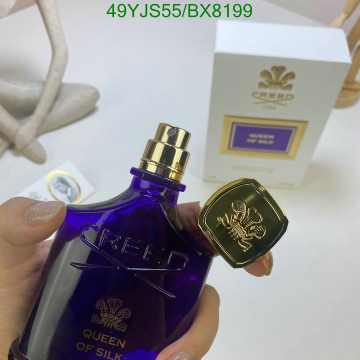 Creed-Perfume Code: BX8199 $: 49USD