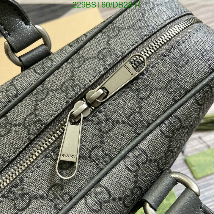 Gucci-Bag-Mirror Quality Code: DB2814 $: 229USD