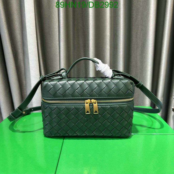 BV-Bag-4A Quality Code: DB2992 $: 89USD