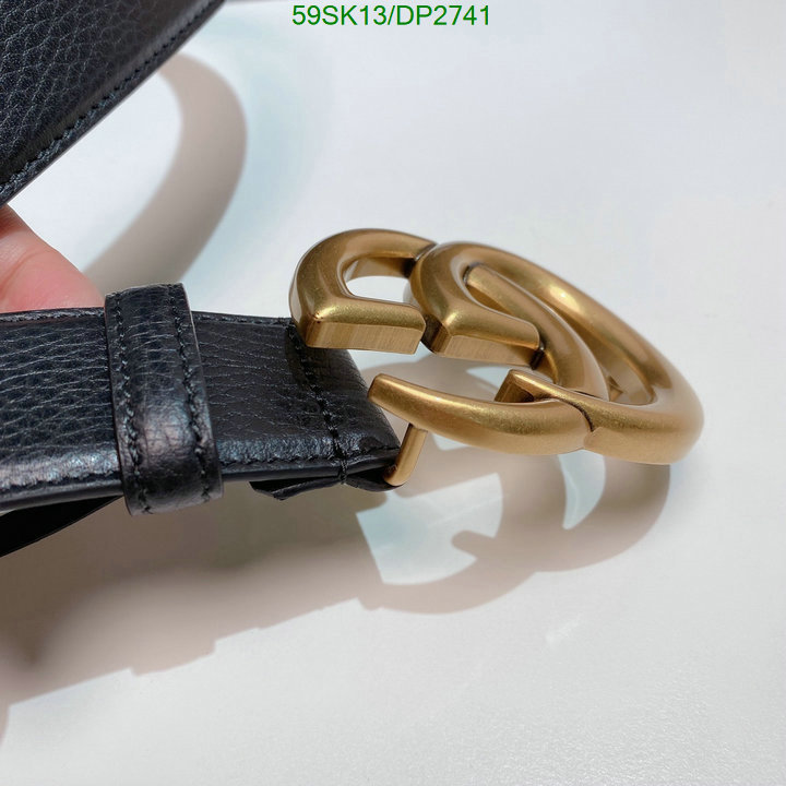 Gucci-Belts Code: DP2741 $: 59USD