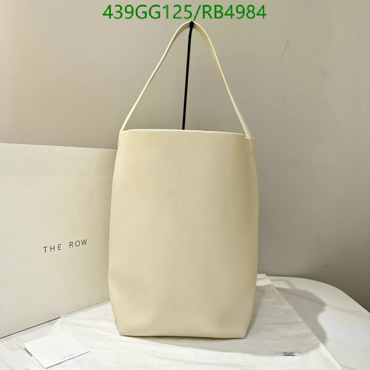 The Row-Bag-Mirror Quality Code: RB4984 $: 439USD